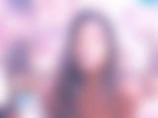 Crissy's Live Sex Cam Show