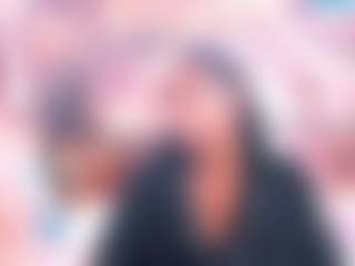 Crissy's Live Sex Cam Show