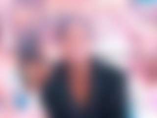 Crissy's Live Sex Cam Show