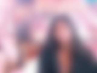Crissy's Live Sex Cam Show