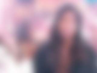 Crissys Live-Sex-Cam-Show