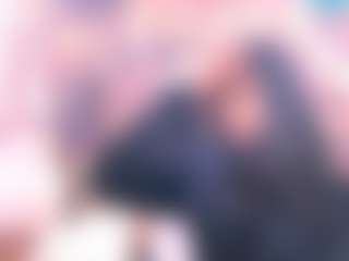 Live cam show with Crissy - Young Adult on sexylive.show