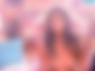 Crissy's Live Sex Cam Show