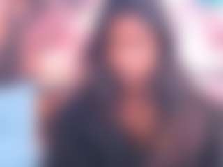 Crissy's Live Sex Cam Show