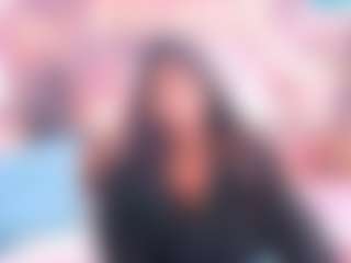 Crissy's Live Sex Cam Show
