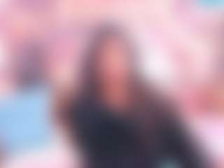Crissy's Live Sex Cam Show