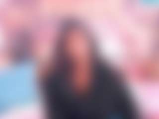 Crissy's Live Sex Cam Show