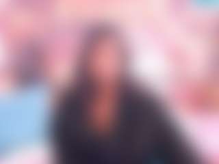 Live cam show with Crissy - Kink on sexylive.show