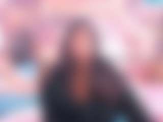 Crissy's Live Sex Cam Show