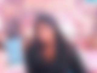 Crissy's Live Sex Cam Show