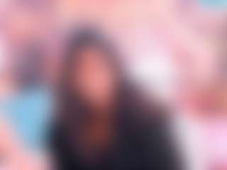 Crissy's Live Sex Cam Show