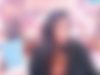 Crissys Live-Sex-Cam-Show