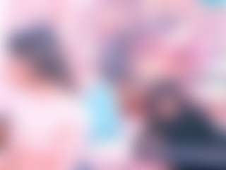 Crissy's Live Sex Cam Show