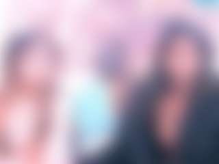Crissys Live-Sex-Cam-Show