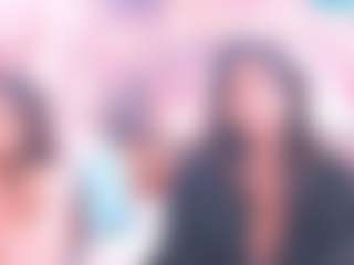 Crissy's Live Sex Cam Show