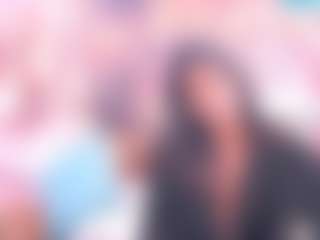 Crissy's Live Sex Cam Show
