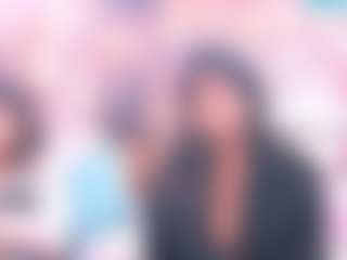 Crissy's Live Sex Cam Show