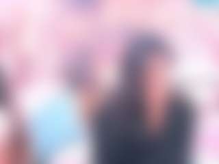 Crissy's Live Sex Cam Show