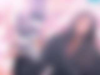 Crissy's Live Sex Cam Show