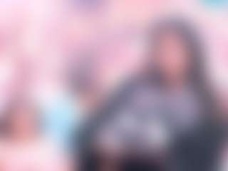 Crissy's Live Sex Cam Show