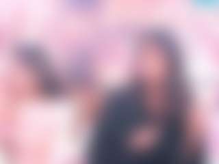 Crissy's Live Sex Cam Show