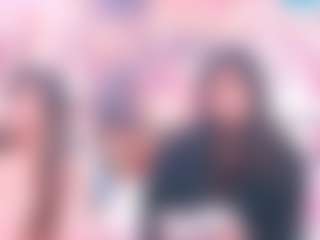 Crissy's Live Sex Cam Show