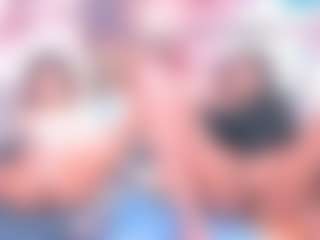 Crissy's Live Sex Cam Show
