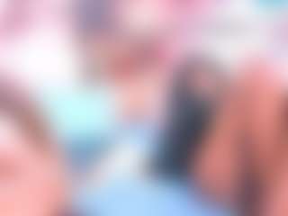 Crissy's Live Sex Cam Show