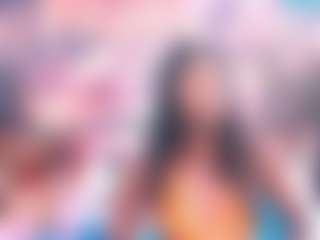 Live cam show with Crissy - Fingering Young Adult on TastyBlacksLive