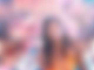 Live-Cam-Show mit Crissy - White auf Camsoda | south africa