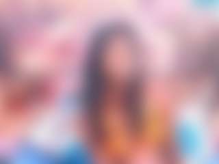 Crissy's Live Sex Cam Show