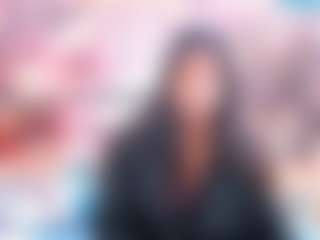 Crissy's Live Sex Cam Show
