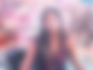 Crissy's Live Sex Cam Show