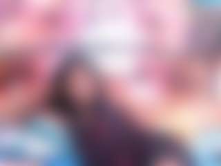 Crissy's Live Sex Cam Show