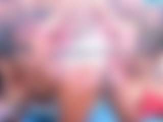Crissy's Live Sex Cam Show