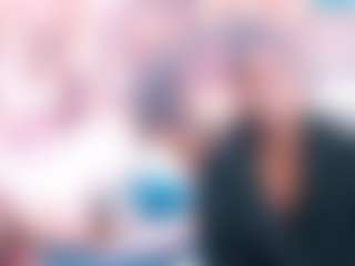 Crissy's Live Sex Cam Show