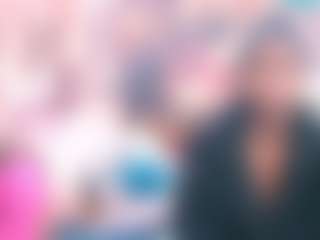 Crissy's Live Sex Cam Show