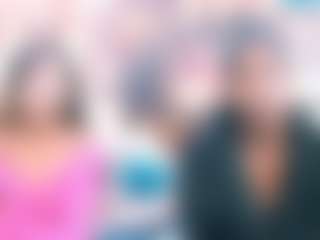 Crissy's Live Sex Cam Show