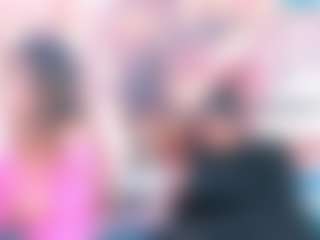 Crissy's Live Sex Cam Show