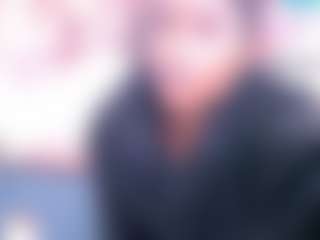 Crissy's Live Sex Cam Show
