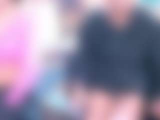 Crissy's Live Sex Cam Show
