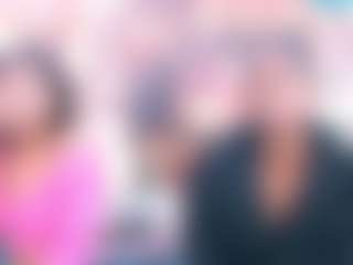 Crissy's Live Sex Cam Show