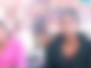 Crissy's Live Sex Cam Show