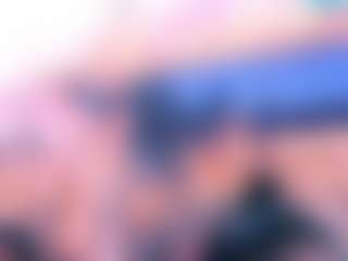 Crissy's Live Sex Cam Show