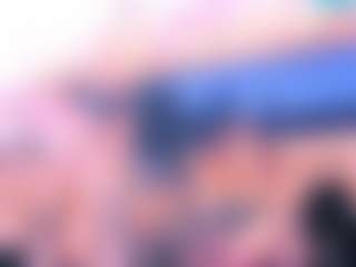 Crissy's Live Sex Cam Show