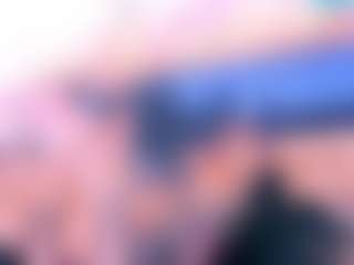 Crissy's Live Sex Cam Show