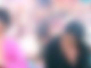 Crissy's Live Sex Cam Show