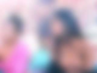 Crissy's Live Sex Cam Show
