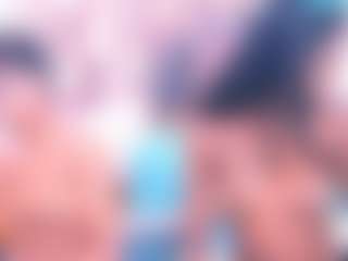 Crissy's Live Sex Cam Show