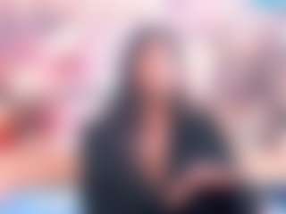 Crissy's Live Sex Cam Show